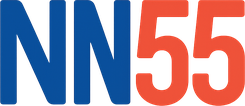 nn55 Logo